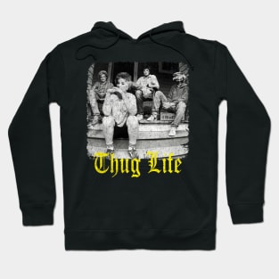 golden girls Hoodie